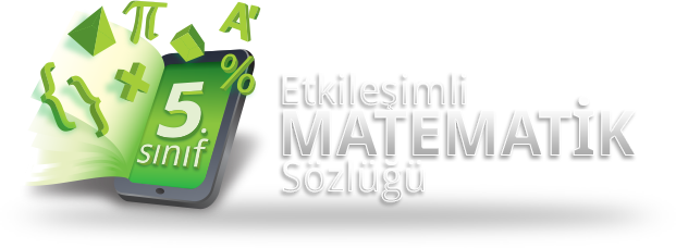 Matsoz5_logo