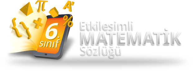 Matsoz6_logo