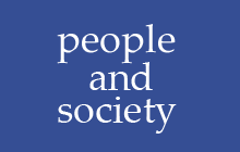 People and Society