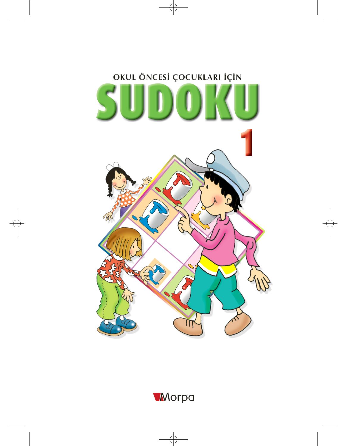 sudoku2