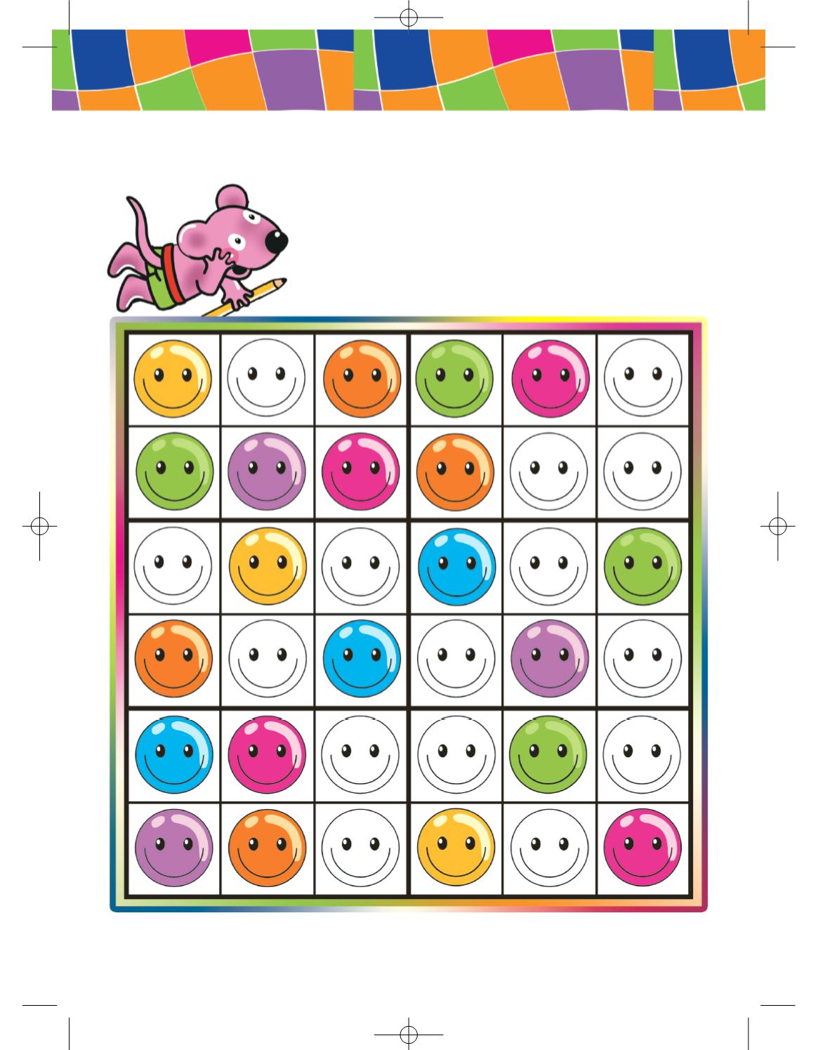 sudoku-3